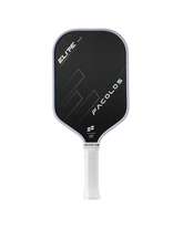 Vợt Facolos Pro Series – Elite Pro (16mm)